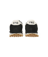 Nike Wmns Ld-1000-NIKE-Forget-me-nots Online Store
