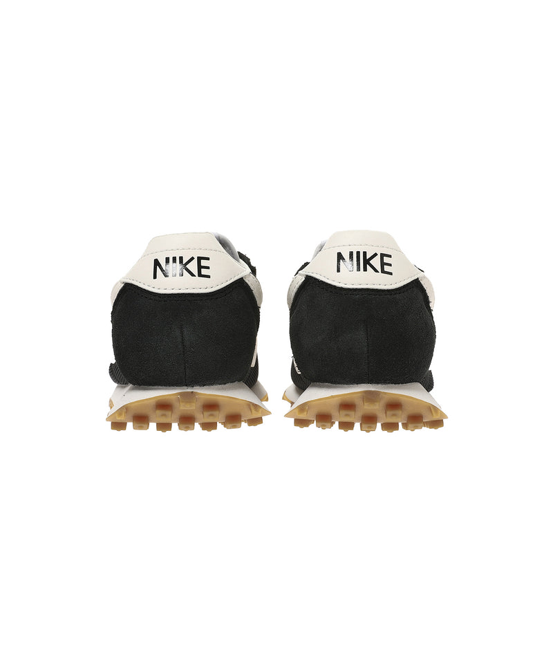 Nike Wmns Ld-1000-NIKE-Forget-me-nots Online Store