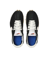 Nike Wmns Ld-1000-NIKE-Forget-me-nots Online Store