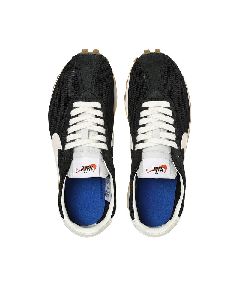 Nike Wmns Ld-1000-NIKE-Forget-me-nots Online Store