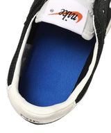 Nike Wmns Ld-1000-NIKE-Forget-me-nots Online Store