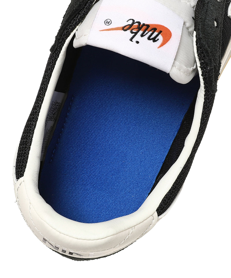 Nike Wmns Ld-1000-NIKE-Forget-me-nots Online Store