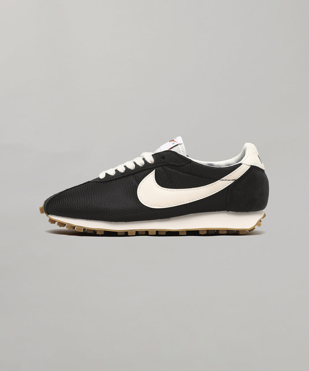 Nike Wmns Ld-1000｜ナイキ(NIKE)｜Forget-me-nots Online Store