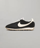 Nike Wmns Ld-1000-NIKE-Forget-me-nots Online Store
