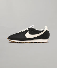 Nike Wmns Ld-1000-NIKE-Forget-me-nots Online Store
