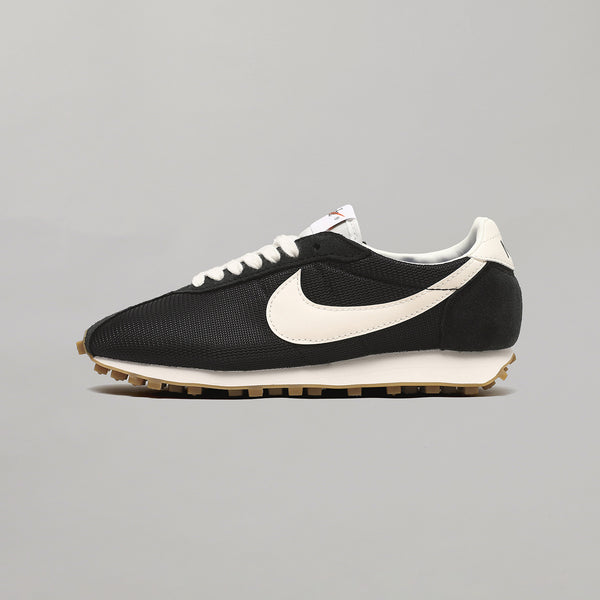 NIKE 　ナイキLDV1000　不明 Nike Wmns Ld-1000｜ナイキ(NIKE)｜Forget-me-nots Online Store