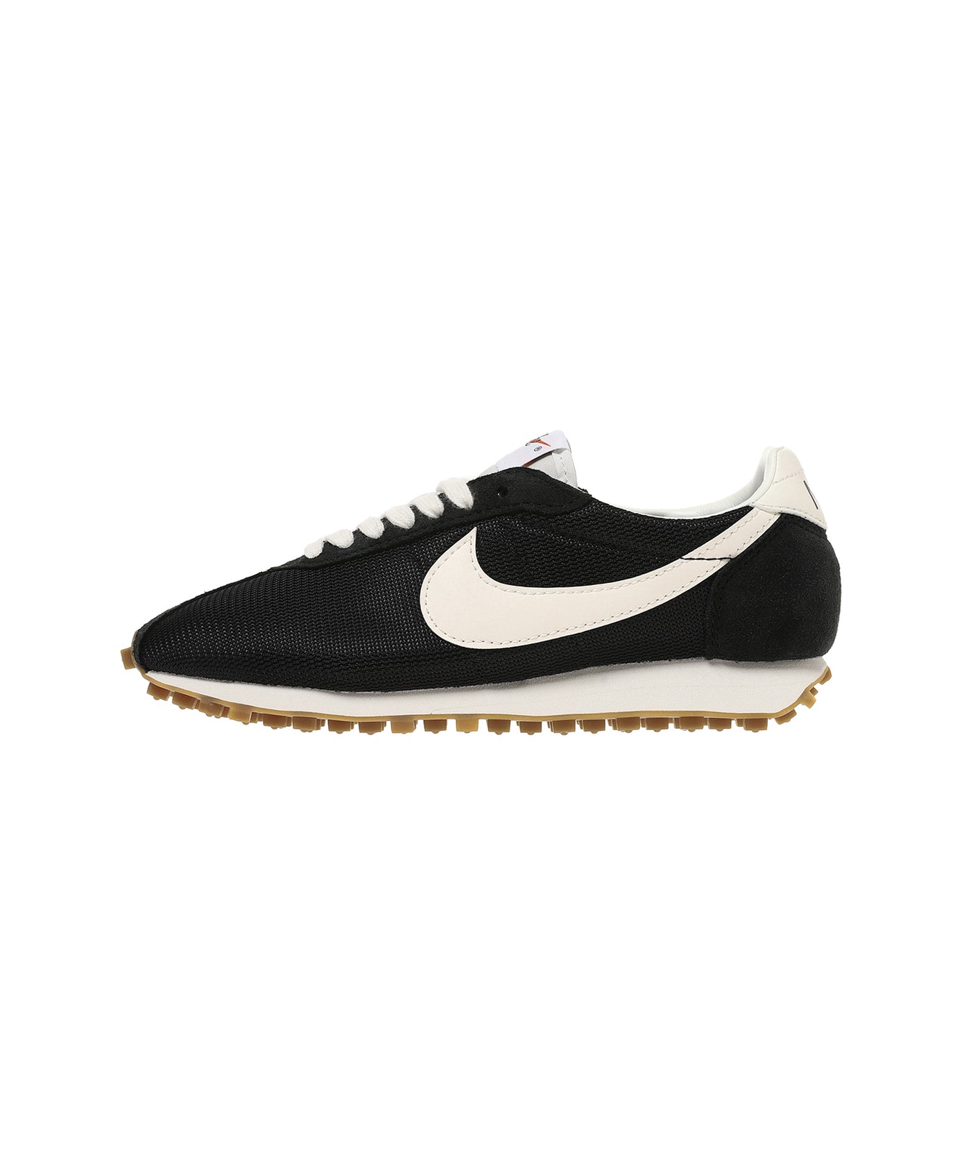 Nike Wmns Ld-1000｜ナイキ(NIKE)｜Forget-me-nots Online Store