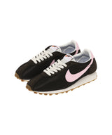 Nike Wmns Ld-1000-NIKE-Forget-me-nots Online Store