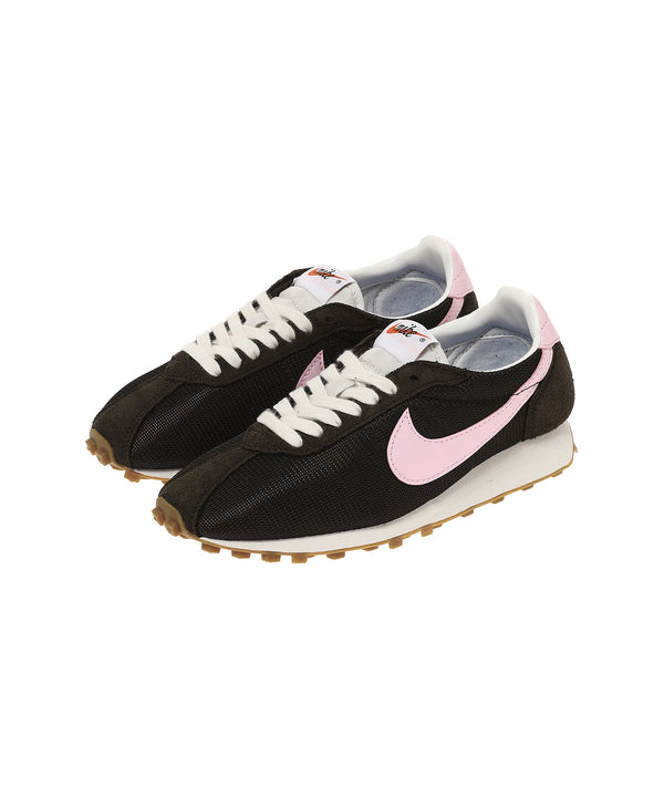Nike Wmns Ld-1000-NIKE-Forget-me-nots Online Store