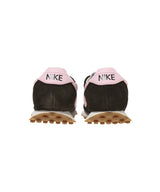 Nike Wmns Ld-1000-NIKE-Forget-me-nots Online Store