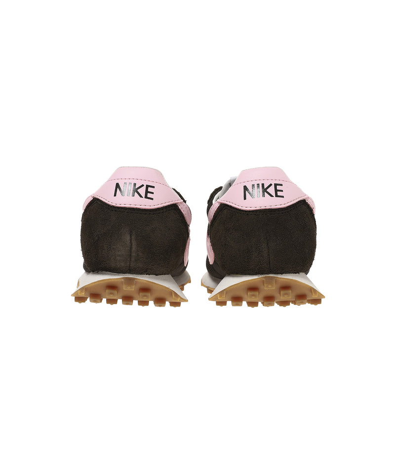 Nike Wmns Ld-1000-NIKE-Forget-me-nots Online Store