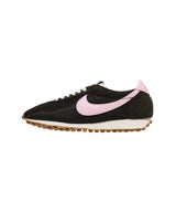 Nike Wmns Ld-1000-NIKE-Forget-me-nots Online Store
