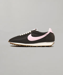 Nike Wmns Ld-1000-NIKE-Forget-me-nots Online Store