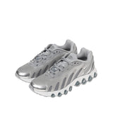 Nike Wmns Air Max Dn8-NIKE-Forget-me-nots Online Store