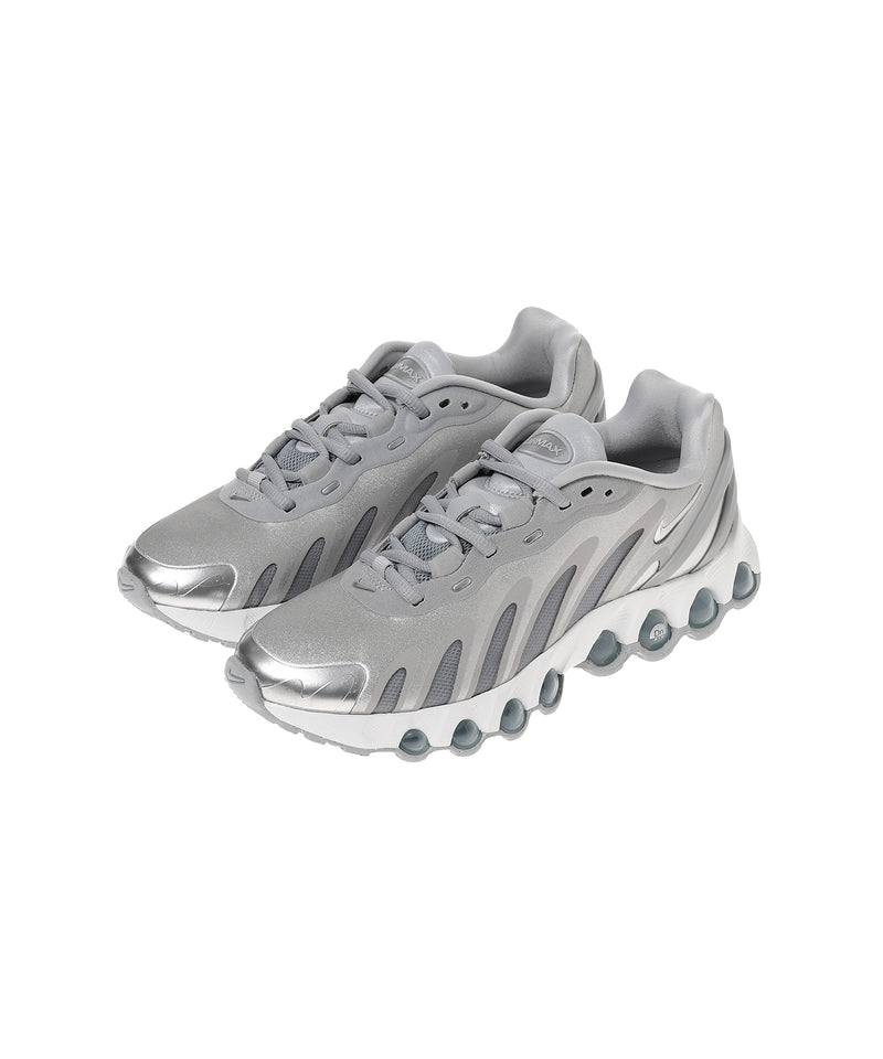 Nike Wmns Air Max Dn8-NIKE-Forget-me-nots Online Store