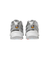 Nike Wmns Air Max Dn8-NIKE-Forget-me-nots Online Store