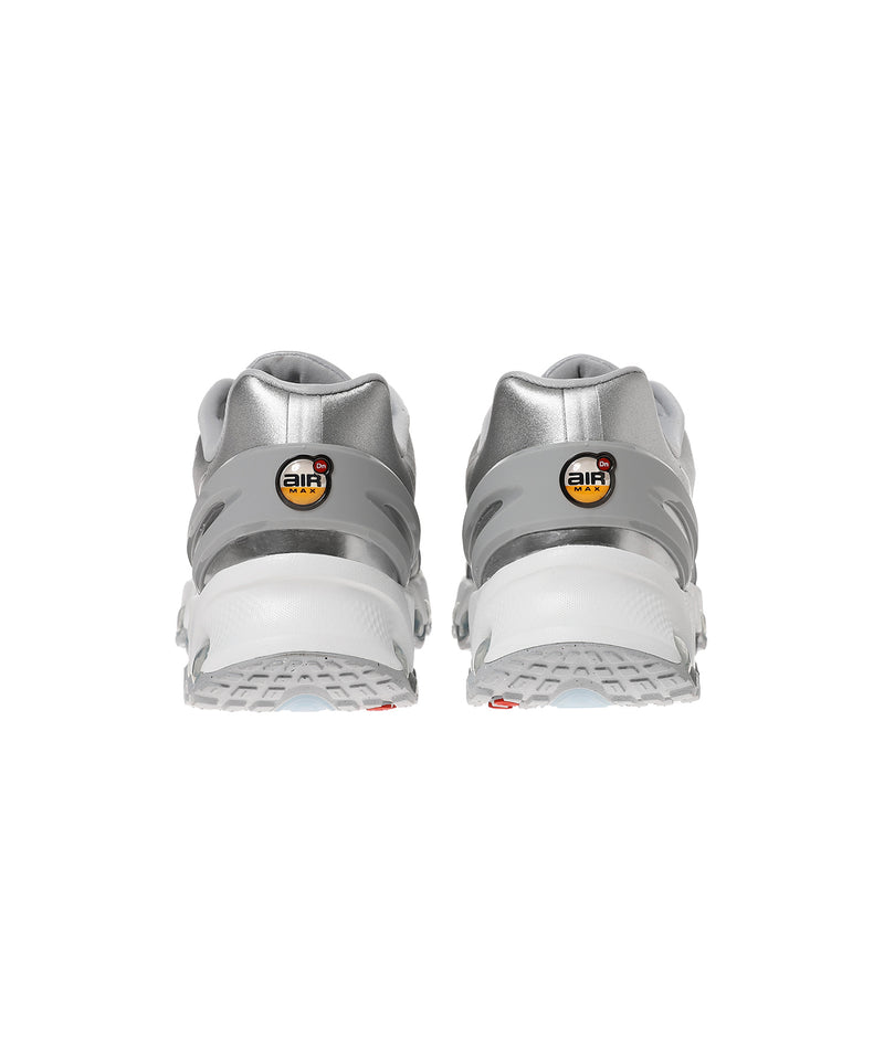 Nike Wmns Air Max Dn8-NIKE-Forget-me-nots Online Store