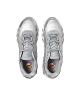 Nike Wmns Air Max Dn8-NIKE-Forget-me-nots Online Store