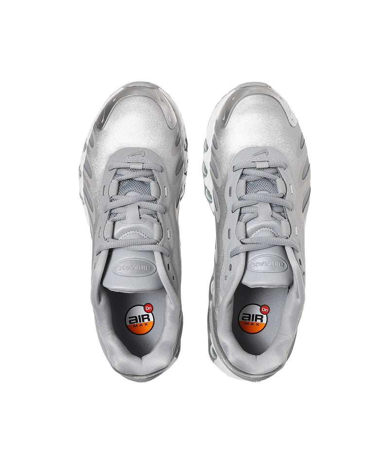 Nike Wmns Air Max Dn8-NIKE-Forget-me-nots Online Store