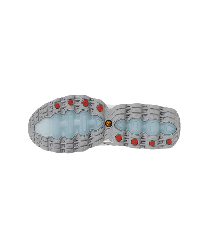 Nike Wmns Air Max Dn8-NIKE-Forget-me-nots Online Store