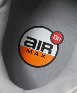 Nike Wmns Air Max Dn8-NIKE-Forget-me-nots Online Store