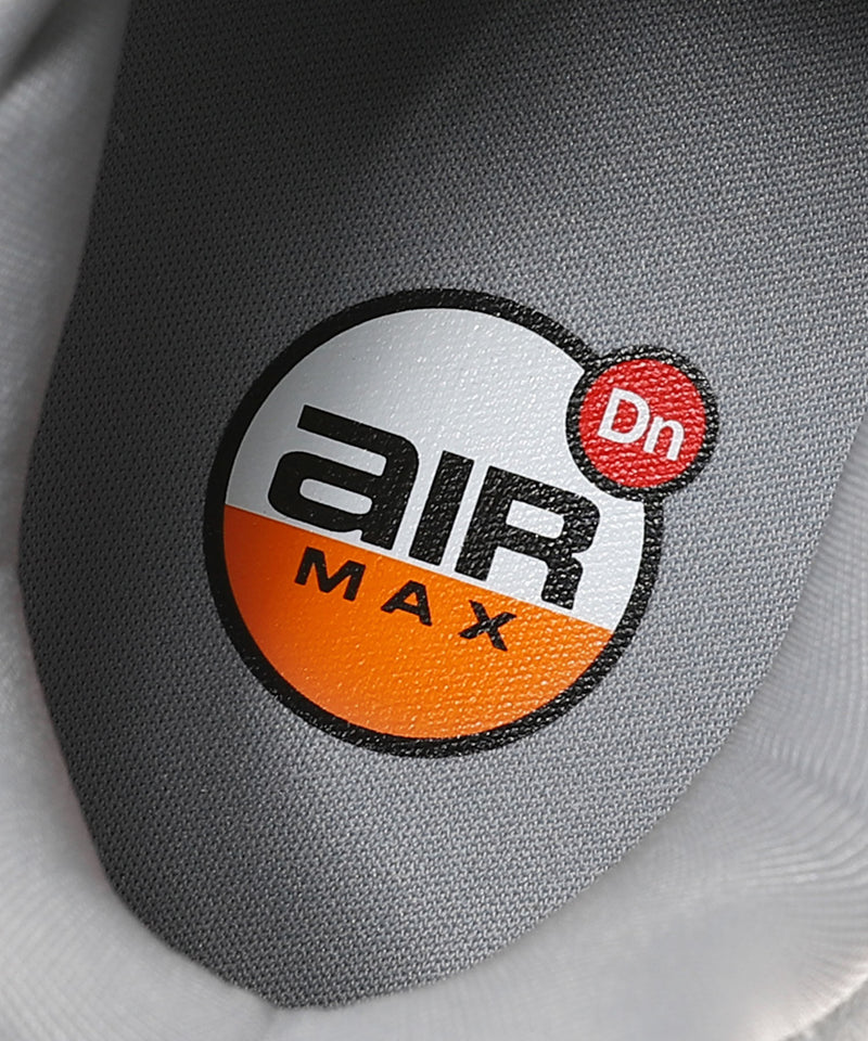 Nike Wmns Air Max Dn8-NIKE-Forget-me-nots Online Store