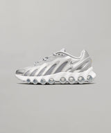 Nike Wmns Air Max Dn8-NIKE-Forget-me-nots Online Store