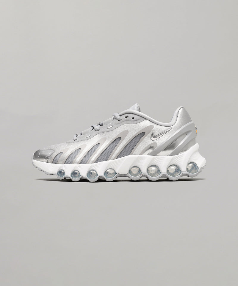 Nike Wmns Air Max Dn8-NIKE-Forget-me-nots Online Store
