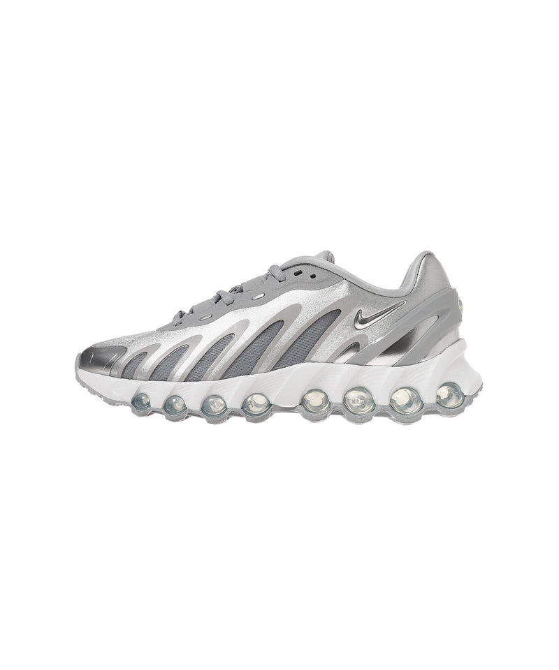 Nike Wmns Air Max Dn8-NIKE-Forget-me-nots Online Store