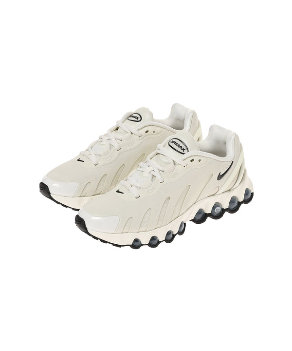 Nike Wmns Air Max Dn8-NIKE-Forget-me-nots Online Store