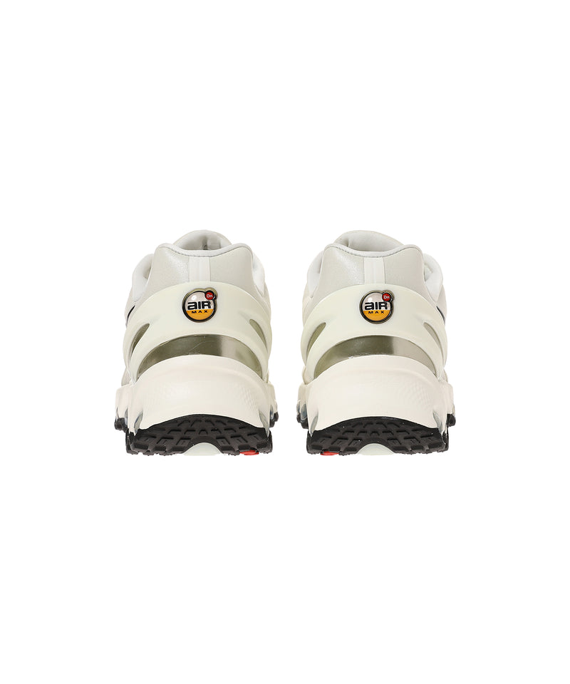 Nike Wmns Air Max Dn8-NIKE-Forget-me-nots Online Store