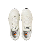Nike Wmns Air Max Dn8-NIKE-Forget-me-nots Online Store