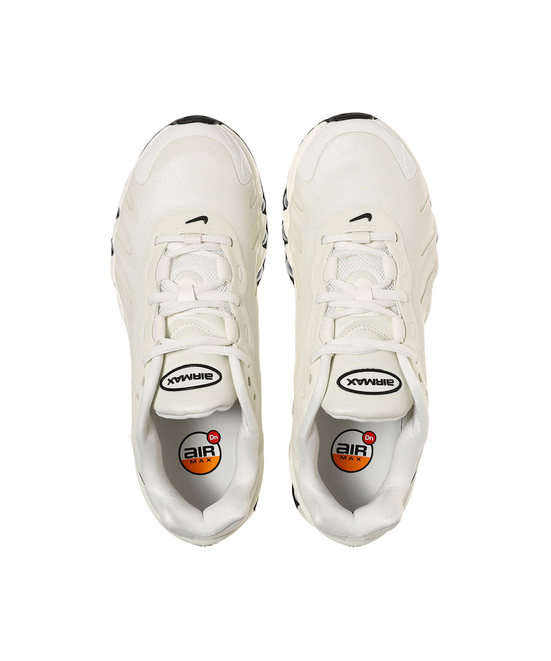 Nike Wmns Air Max Dn8-NIKE-Forget-me-nots Online Store