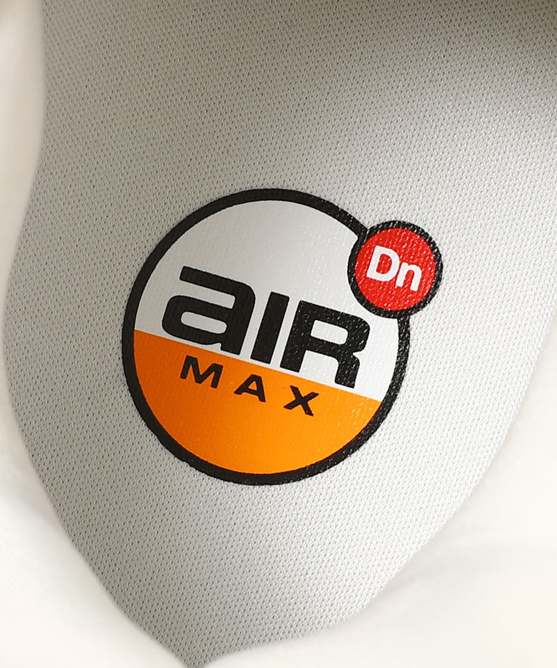 Nike Wmns Air Max Dn8-NIKE-Forget-me-nots Online Store