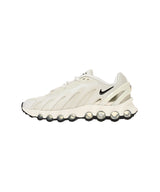 Nike Wmns Air Max Dn8-NIKE-Forget-me-nots Online Store
