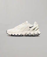 Nike Wmns Air Max Dn8-NIKE-Forget-me-nots Online Store