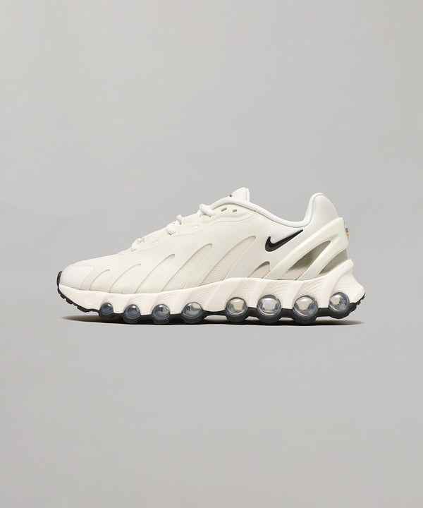 Nike Wmns Air Max Dn8-NIKE-Forget-me-nots Online Store
