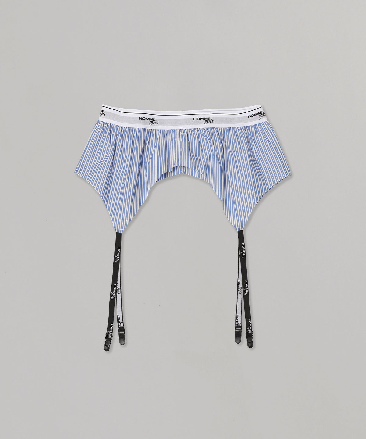 スニーカー・ファッションのForget-me-nots