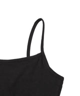 Cami Bralette (3-Pack)-HOMME girls-Forget-me-nots Online Store