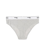 Bikini Brief (3-Pack)-HOMME girls-Forget-me-nots Online Store
