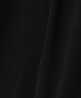 Long Sleeve Pique Polo-HOMME girls-Forget-me-nots Online Store