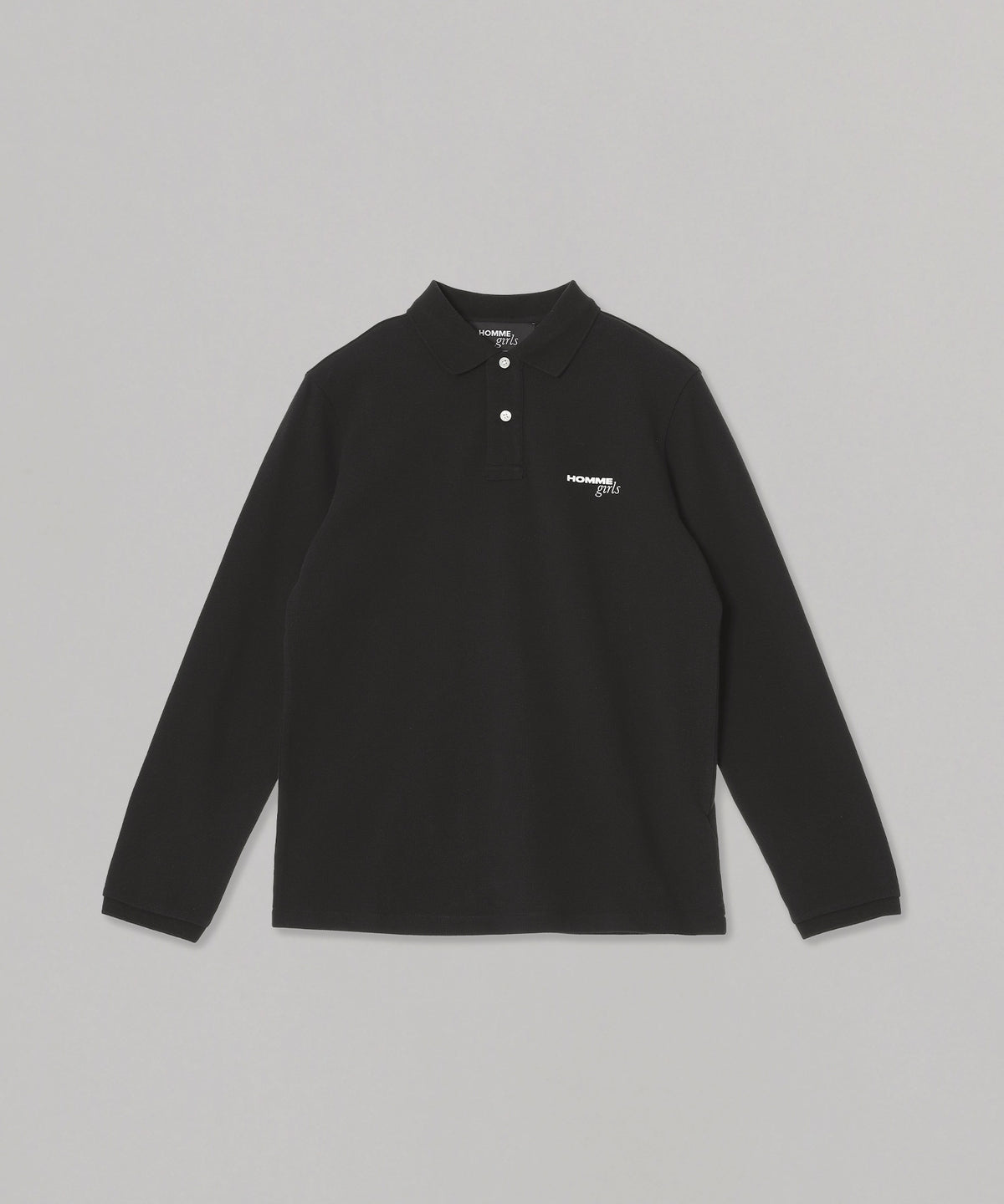 スニーカー・ファッションのForget-me-nots