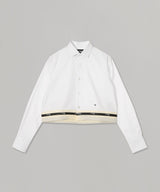 カラー：White
