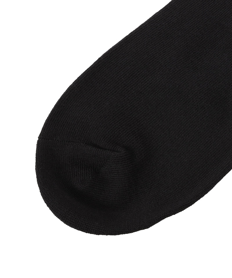 Socks (3-Pack)-HOMME girls-Forget-me-nots Online Store