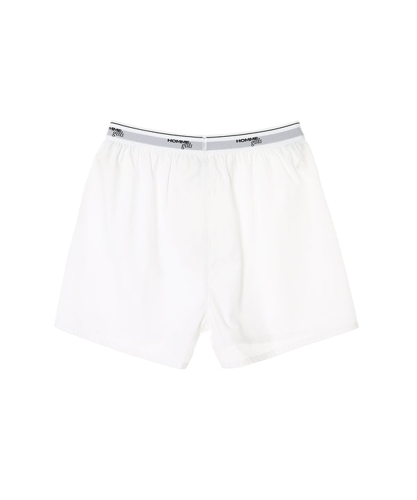 Boxers-HOMME girls-Forget-me-nots Online Store