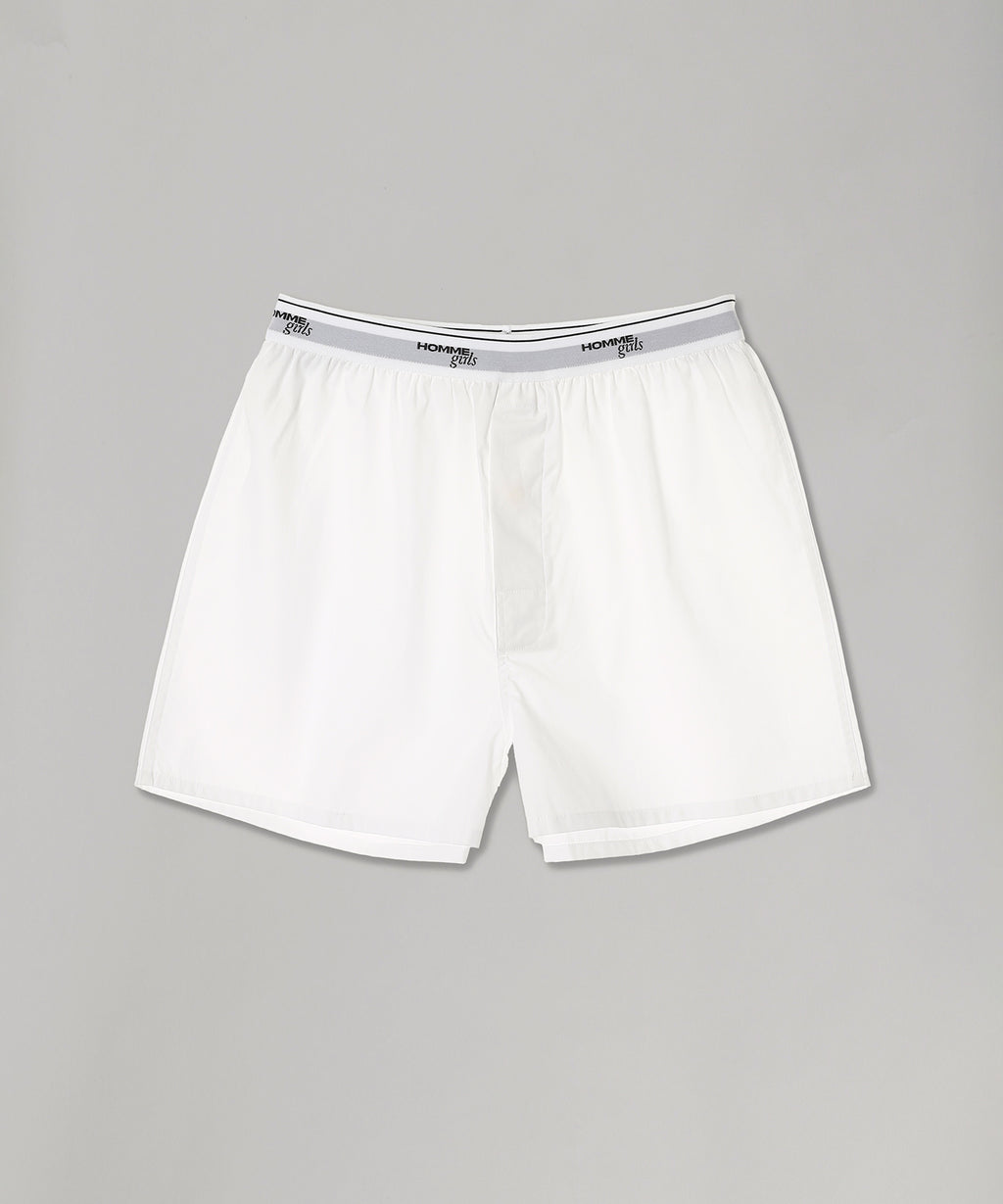 【R】新品未使用 HommeGirls パンツ2枚組 R】新品未使用 HommeGirls パンツ2枚組 2025年最新】hommegirls