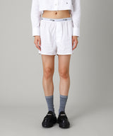 Boxers-HOMME girls-Forget-me-nots Online Store