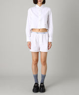 Boxers-HOMME girls-Forget-me-nots Online Store