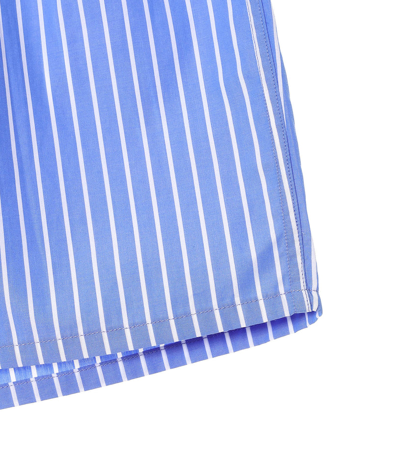 Boxers-HOMME girls-Forget-me-nots Online Store