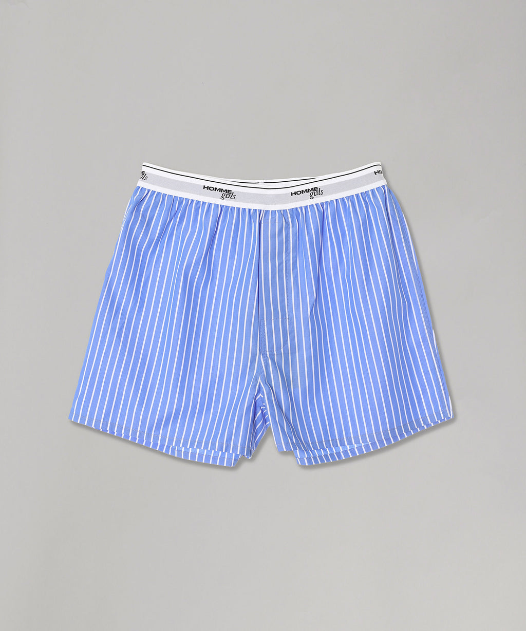 【R】新品未使用 HommeGirls パンツ2枚組 R】新品未使用 HommeGirls パンツ2枚組 2025年最新】hommegirls